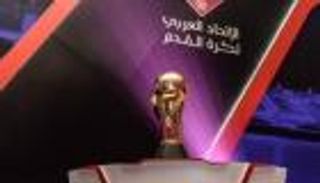 أجواء "أبطال أوروبا" تزيد إثارة القرعة المرتقبة لكأس زايد