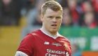 مدافع ليفربول السابق يحفز مانشستر يونايتد قبل موقعة أنفيلد