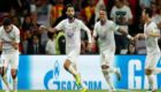 خشية أرجنتينية من مواجهة العين الإماراتي في مونديال الأندية