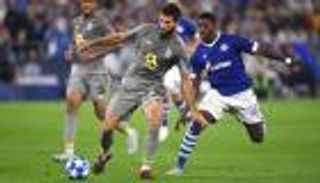 تقرير.. 5 فرق يتمناها كبار أوروبا في قرعة دوري الأبطال