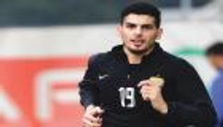 مهند العنزي يثمن فوز العين على الترجي في مونديال الأندية