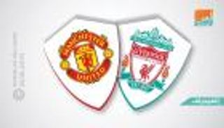 إنفوجراف.. الشخصية الأوروبية سلاح كلوب أمام مانشستر يونايتد‎