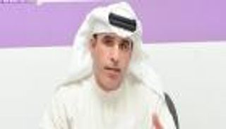 إداري العين: الزعيم استحق التأهل على حساب بطل أفريقيا