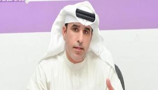 عصام عبدالله إداري العين