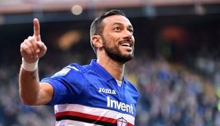 فابيو كوالياريلا 