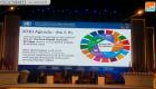 الخوري: فرص ضخمة للاستثمارات العربية في البنى التحتية للاقتصاد الرقمي