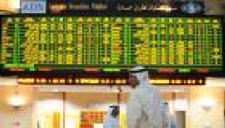 تراجع الأسواق العالمية يلقي بظلاله على تعاملات بورصات الخليج المبكرة
