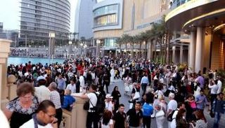 السياح سيتمكنون من استرداد ضريبة القيمة المضافة من 12 منفذا