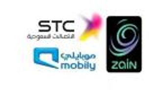 شركات الاتصالات السعودية تتوصل لاتفاق بشأن الرسوم الحكومية السنوية