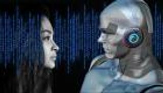 خبراء يختلفون حول تأثير الذكاء الاصطناعي على مستقبل البشرية