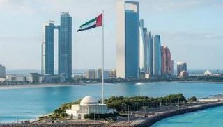 أبوظبي تستضيف المؤتمر الأول.. الاقتصاد الرقمي العربي