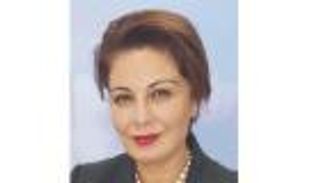 إيران وحلفاؤها.. الإثارة الوهمية والثورة العكسية