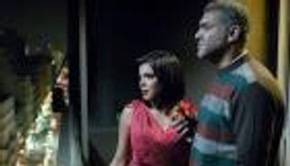 "جريمة الإيموبيليا".. معمار درامي لا يعرف البناية الشهيرة في مصر