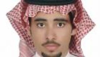 أردوغان وعقدة "محمد بن سلمان"