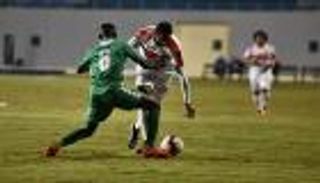 الزمالك يحقق رقما أفريقيا غائبا منذ 5 أعوام