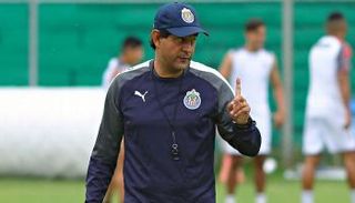 خوسيه ساتورنينو