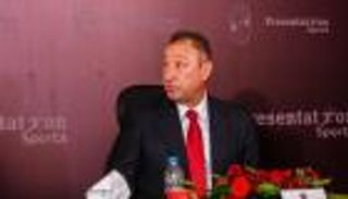 الأهلي المصري يعلن التشكيل الجديد للجهاز الفني وقطاع الكرة