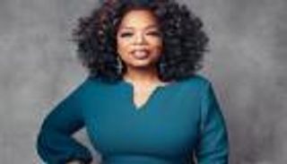 بالصور.. أكثر 10 مشاهير تأثيرا خلال 2018