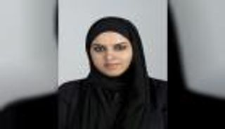 الريم الفلاسي: التسامح نهج ثابت وأساسي في سياسة الإمارات