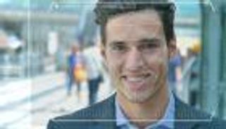 بالصور.. شرطة لندن تختبر تقنية "التعرف على الوجه" لضبط المطلوبين