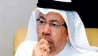 حبيب الصايغ: عام التسامح تتويج طبيعي لما تحققه الإمارات