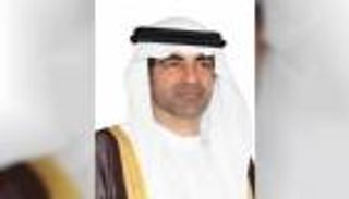 رئيس مركز جنيف لحقوق الإنسان: مبادرة عام التسامح تعكس ريادة الإمارات