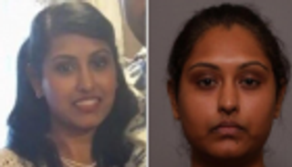 بريطانية تدعي إصابتها بالسرطان وتجمع 250 ألف جنيه إسترليني من التبرعات