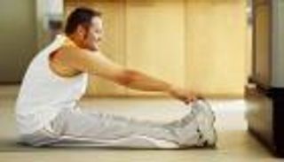 أسهل وأفضل التمارين الرياضية لحرق الدهون