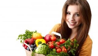 أطعمة تقي من الإصابة بالسرطان