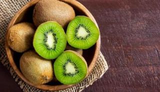 فاكهة الكيوي لها الكثير من الفوائد