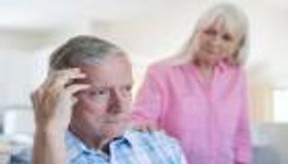 أسباب صعوبة التركيز وكثرة النسيان