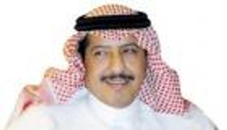 هزيمة الحوثيين في اليمن أول الغيث