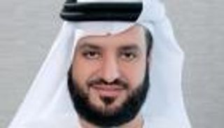 الإمارات والتسامح وجهان لمعنى واحد