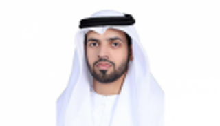 عام التسامح.. عنوان القيم والقمم