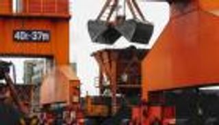 مقتل 7 صينيين في حادث بمنجم للفحم