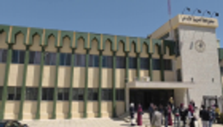 مجامع اللغة العربية.. تاريخ بدأ من دمشق