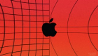 أبل تتحايل على قرار حظر بيع هواتف آيفون في الصين