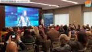 الجاليات الإيرانية من 50 دولة تدعو لسياسة حازمة ضد إرهاب نظام طهران