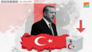 المحليات التركية.. تثبيت طموحات أردوغان السلطوية