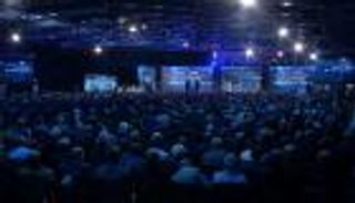 معارضة إيرانية: الظروف باتت مواتية لإسقاط النظام الإيراني