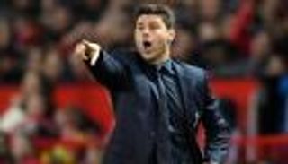 بوكيتينو: أريد قتل العنصرية