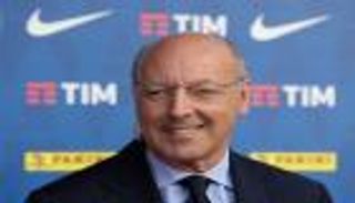 ماروتا يجهز أولى هداياه لجماهير إنتر ميلان