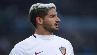 ألكسندر باتو 