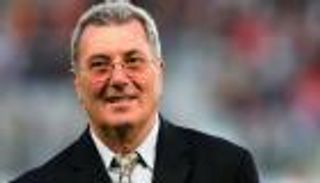 المخضرم لومير على أعتاب النجم الساحلي