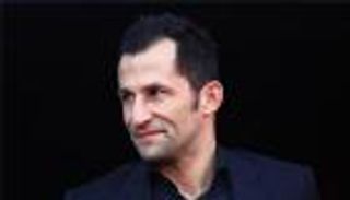 مدير بايرن ميونيخ: ليفربول أقوى فريق في دوري الأبطال