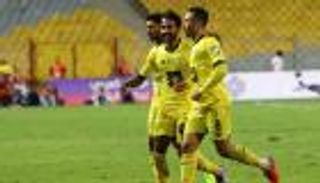الوصل يصطدم بأهلي جدة في ربع نهائي كأس زايد