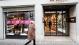 إفلاس ألف مطعم بريطاني بعد تباطؤ إنفاق المستهلكين