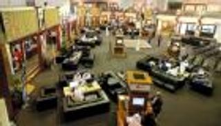 تحركات محدودة لأسهم بورصات الخليج في التعاملات المبكرة