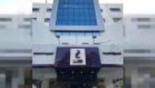 المصرية للاتصالات تستهدف استثمار 30% من إيراداتها في 2019