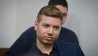 فيسبوك يحظر صفحة نجل نتنياهو بعد تعليقاته المعادية للمسلمين